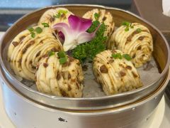 -庐州太太(鼓楼店)