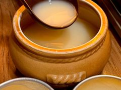-恩你小木屋·韩式料理(假日广场店)