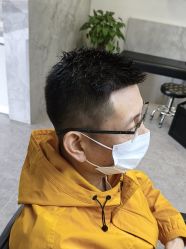 -工匠
