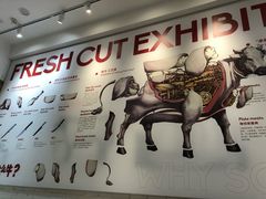 -为什么牛潮汕牛肉火锅(万胜广场店)