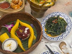 -KingThaia金泰兰(滨江天街店)