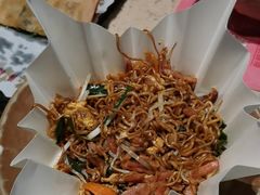 -点都德(喜粤楼店)