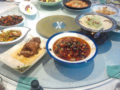 -船尚小镇(武清下朱庄店)