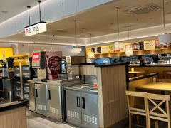 -醉得意·山茶油炒土鸡(福州马尾西堤店)