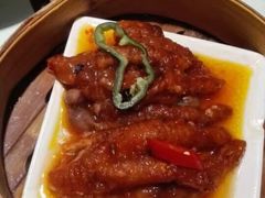 -大咀港式茶餐厅(海岸城店)