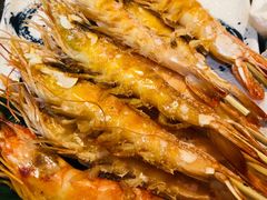 -樱町三味日本料理(城乡世纪广场店)