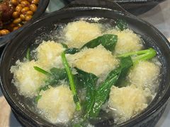 -阿龙酒煲(海宁新苑路店)