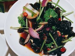 -小鱼小牛·鱼牛干锅·脆鱼火锅(世欧广场店)