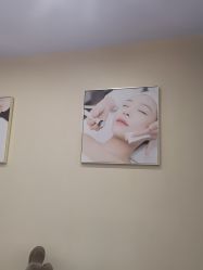 -仁爱时光·华中AI体雕·抗衰中心旗舰店