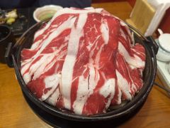 -漫小酌·料理小食堂(西三旗店)