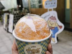 -屋裡·Union Bakery(龙江路店)
