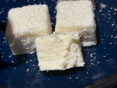 榴莲小方-Home Thai·泰谣(王府井apm店)