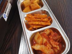 -玉流珍肴馆(亮马桥店)