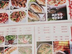 -拙味兄弟龙虾·江湖菜(和畅堂店)