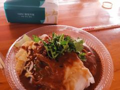 -潮味肠粉(猷巷店)