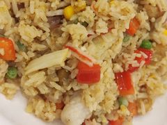 -佰搭果·广式茶餐厅(西华路店)
