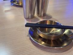 -质烤烤物·活烤海鲜(质烤总店)