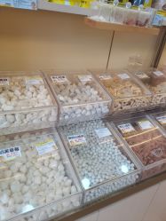 -宝生月子中心(民治店)