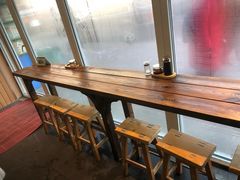 -手劲鱼丸馄饨铺(哈一百店)