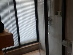 -台山颐和温泉城