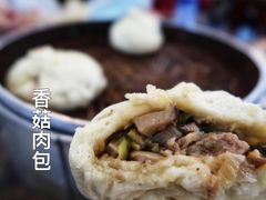 -张包铺(道外店)