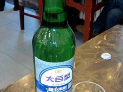 android_upload_pic-张包铺(道外店)