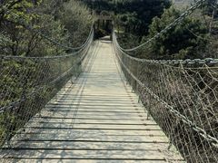 -封龙山风景区