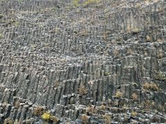 -六合国家地质公园桂子山景区