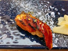 -鮨政· Omakase(港汇恒隆广场店)