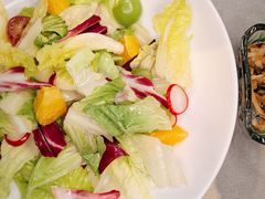 -秦月轩·陕西家乡菜(阜成路·五棵松店)