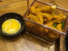 -院子餐厅·大锅菜·老杭帮(桥西直街店)