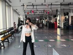 -Trainyard 炼·工场(中国国际贸易中心店)