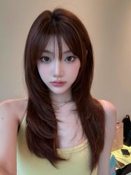 -YESIDO椰岛造型