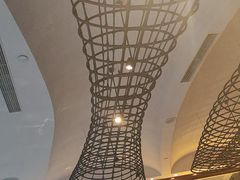 -新鲜特色餐厅(香格里拉大酒店)