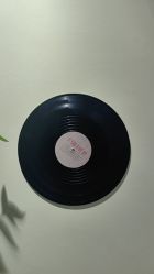 -变美丽半永久纹眉连锁·机器野生眉•洗眉