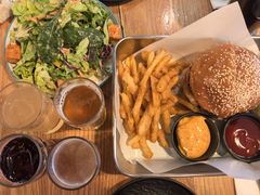 -悠航SLOWBOAT(三里屯店)
