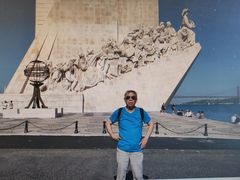 -圣胡斯塔升降机