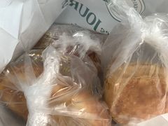 -多乐之日(五道口店)