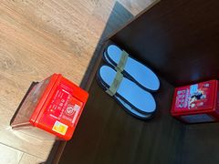 -喆·啡酒店(秦皇岛人民公园广场店)