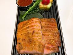-BetterThai 泰加(苏州中心店)