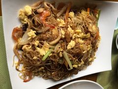 梧桐花园餐厅(车站店)-梧桐花园餐厅(新城店)