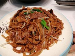-盆满钵满·国家非遗传承(云台店)