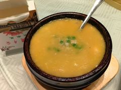 -老平安农家菜(平安店)