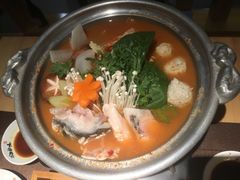 -玄海寿司(国贸店)