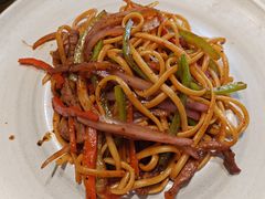 -华阳时光吧餐厅(华阳广场国际大饭店)