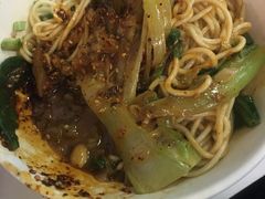 -秦云老太婆摊摊面(全国总店)