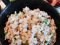 -辣家私厨火锅·龙虾(开发区店)