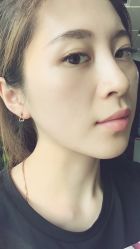 -雪儿·YuKi美甲美睫皮肤管理Salon