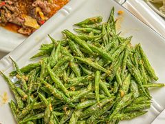-王城醋血鸭老店