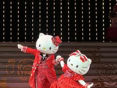 -上海总会SHANGHAICLUB(兴业太古汇店)